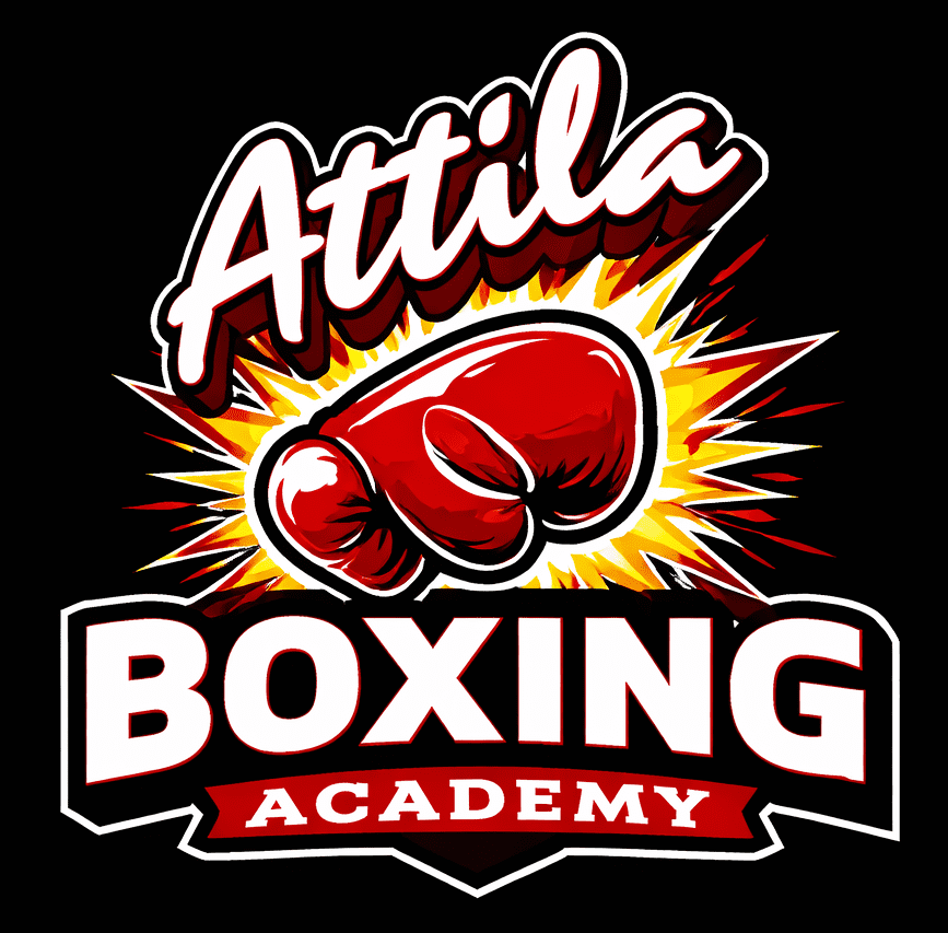 attilaboxingacademy.com